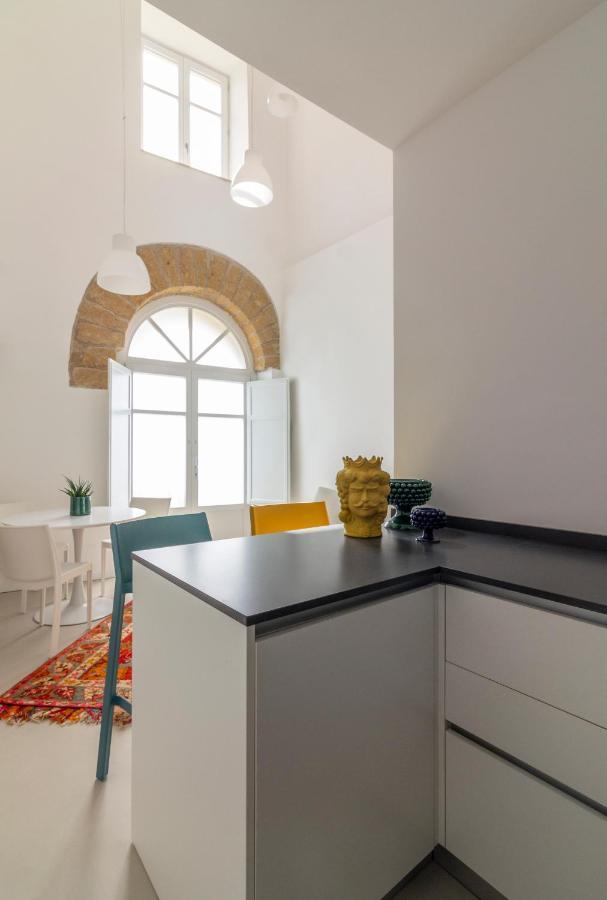 La Casetta In Centro Storico: Pantelleria 9 Holiday home *